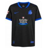 Deportivo La Coruña 2a Equipación 2026/27
